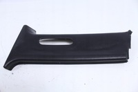 фото thumb №2, Защита стойка правая range rover p38a 2001r.