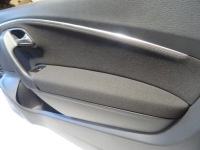 фото thumb №7, Обшивка двері перед правий vw polo v 5 6c0 6c lift 14-17 3d 3 двері 6r3867012