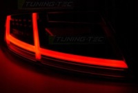 фото thumb №2, Лампи світлодіодний audi tt 8j 06-14r r-b led dynamic
