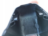 фото thumb №5, Vw passat b8 3g0 зеркало заднего вида внутренние