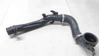 фото thumb №4, Peugeot 308 ii 1.6 шланг труба повітря 9801902880
