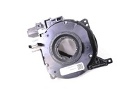 фото thumb №2, Кольцо скользящий руля land rover range rover sport ii l494