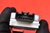 фото thumb №8, Блок керування модуль насоса пального 89570-52080 toyota yaris cross 1.5 vvt-ie 20-