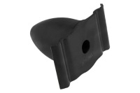 фото thumb №2, Ztt-ms-015c nty відбійник ресора nty