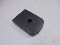 фото thumb №8, Ford focus mk3 модуль bluetooth bm5t19c112at