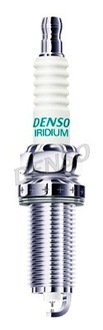 фото thumb №3, Denso свечи зажигания fk20hr11 lexus rx 350 450 gs 300