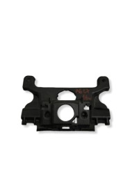 Купити Кронштейн кронштейн камери audi a6 c7 4g0853231d, фото thumb