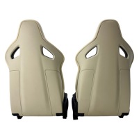 фото thumb №6, Комплект сидений recaro мотоспорт audi rs4 b8 8k audi exclusive unikat