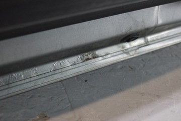 фото thumb №15, Дверь левый перед opel astra j 5d