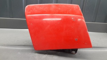 фото thumb №8, Фара mazda 323 iv bg праві червоний європа