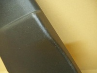 фото thumb №2, Захист стійка середнього ліва citroen ds5