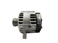 Генератор opel insignia a 2.0biturbo cdti tg12c036 Цена, фото thumb