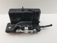 фото thumb №10, Бак насос adblue renault master opel movano 208s85661r 204629323r