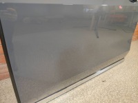 Дверь левый перед левая передние bmw x7 g07 c55 sparkling copper grey Недорого, фото thumb