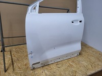 фото thumb №3, Kia sorento iii 3 двері передні перед ліва