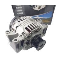 фото thumb №1, Altrenator 90a mercedes c w202 sprinter vito w638