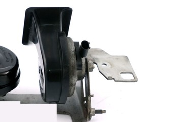 фото thumb №12, Bmw e60 e61 e63 klaksony низький високий ton клаксон 6935709