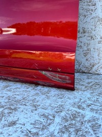 фото thumb №13, Дверь перед передние правые audi q5 8r