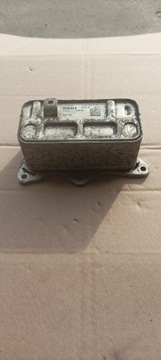 фото thumb №1, Mercedes w205 w213 e-klasa радіаторів масла 2.0 cdi