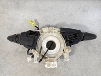 фото thumb №7, Переключатель комбинированный переключатели лента nissan terrano ii r20 lift 02-06