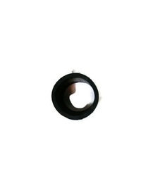 фото thumb №1, Volvo xc90 i труба інтеркулер 30714479