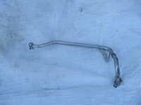 фото thumb №1, Vw jetta passat b7 b8 usa 2.5fsi трубка шланг egr