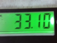 фото thumb №16, Chrysler voyager iv головка двигуна 2.5td