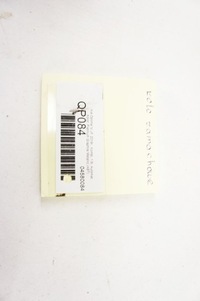 фото thumb №5, Qp084 kia optima iv jf 1.6i колесо маховик 23200-2b590