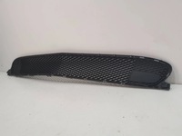 фото thumb №5, Решітка бампера mercedes a клас w177 середня lux