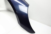 фото thumb №12, Mercedes w251 r-klasa крыло перед правый 359