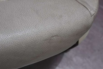 фото thumb №11, Сидіння сидіння комплект шкіряні uk bmw e92 06-12