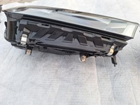 фото thumb №15, Bmw ix i20 лампа laser левая передняя левый правые перед супер плафоны