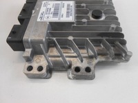 фото thumb №3, Clio iii бортовой компьютер блок управления двигателя dcm 3.4 oryg