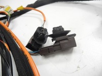 фото thumb №6, Модуль кабелі air bag fiat scudo 95-04 1489612080