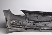 Opel astra k бампер перед передній z22y Доставка, фото thumb