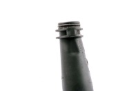 Bmw e60 e61 lci m5 e63 m6 патрубок заливной масла Доставка, фото thumb