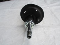 фото thumb №3, Citroen berlingo ii амортизатор передний новый psg8146