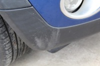 фото thumb №9, Бампер перед передній mini r55 r56 r57 a63