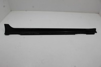 фото thumb №10, Audi a7 c8 4k планка порогова ліва lz9y 4k8853855