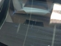 фото thumb №3, Rolls royce wraith rr5 coupe 9395582 rhd hud екран head up дисплей