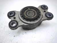 фото thumb №6, Volvo v60 2012 кронштейн / кронштейн двигуна