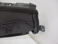 фото thumb №12, Jumpy expert proace traveller жабо нижние nowe