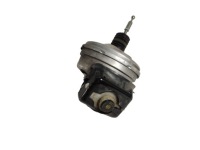 фото thumb №1, { підсилювач гальм насос гальмівна audi a6 c7 4g1612103g