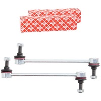 фото thumb №1, Соединители стабилизатора задняя opel frontera a 95-