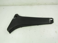 Купить Dacia logan 2 2 накладка стойка b внутренняя 12-17 mcv, фото thumb