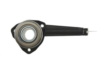 фото thumb №8, Центральний циліндр зчеплення laguna espace master trafic