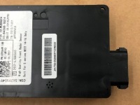 фото thumb №8, Датчик distronic перед центральний a0009058406 перед do mercedes s w222 14-16