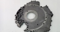 фото thumb №8, Захист грм audi a8 d3 4.0 tdi ase 057103173l