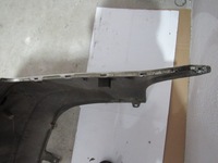 фото thumb №12, Бампер зад pdc avensis t25 sedan 1c0