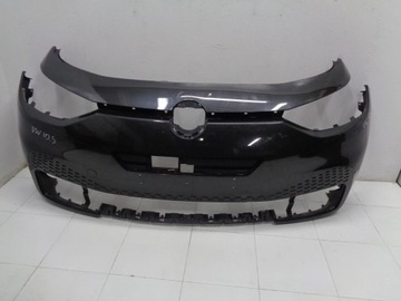 фото thumb №1, Vw id.3 бампер перед переднее 19r